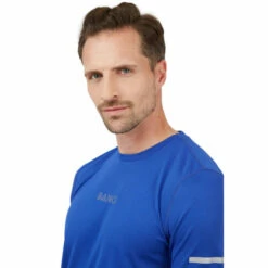 Jeff Banks Square Waffle Poly Tee For Male 9 Jeff Banks Square Waffle Poly Tee For Male -Jeff Banks Online Shop unnamed file 416