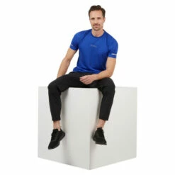Jeff Banks Square Waffle Poly Tee For Male 10 Jeff Banks Square Waffle Poly Tee For Male -Jeff Banks Online Shop unnamed file 417