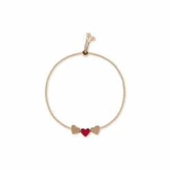 Radley Jewellery Fashion Bracelet - Ryj3092S-Card For Female