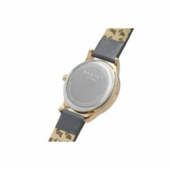 Radley Fashion Analogue Quartz Watch - Ry21262A For Female 12 Radley Fashion Analogue Quartz Watch - Ry21262A For Female -Jeff Banks Online Shop unnamed file 43