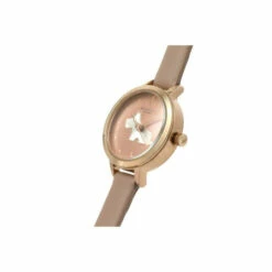 Radley Fashion Analogue Quartz Watch - Ry21254A For Female -Jeff Banks Online Shop unnamed file 437
