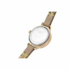 Radley Fashion Analogue Quartz Watch - Ry21254A For Female -Jeff Banks Online Shop unnamed file 438