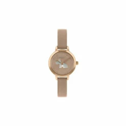 Radley Fashion Analogue Quartz Watch - Ry21254A For Female -Jeff Banks Online Shop unnamed file 439