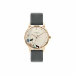 Radley Fashion Analogue Quartz Watch - Ry21262A For Female 13 Radley Fashion Analogue Quartz Watch - Ry21262A For Female -Jeff Banks Online Shop unnamed file 44