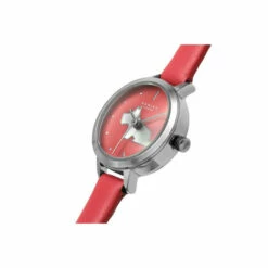 Radley Fashion Analogue Quartz Watch - Ry21253A For Female -Jeff Banks Online Shop unnamed file 446