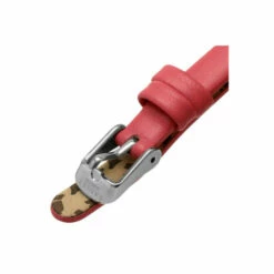 Radley Fashion Analogue Quartz Watch - Ry21253A For Female -Jeff Banks Online Shop unnamed file 447