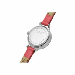 Radley Fashion Analogue Quartz Watch - Ry21253A For Female -Jeff Banks Online Shop unnamed file 448