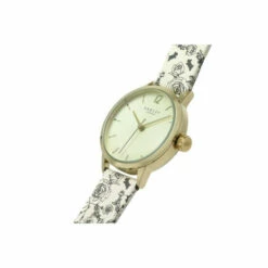 Radley Fashion Analogue Quartz Watch - Ry21248A For Female -Jeff Banks Online Shop unnamed file 457