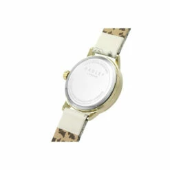 Radley Fashion Analogue Quartz Watch - Ry21248A For Female -Jeff Banks Online Shop unnamed file 459