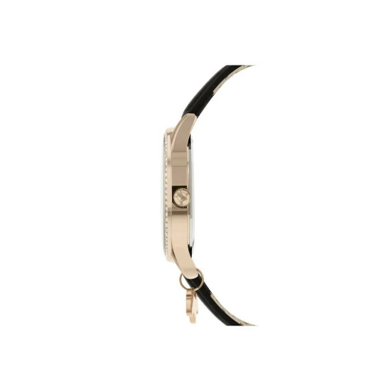 Radley Ladies Fashion Analogue Quartz Watch - Ry21327 For Female 2 Radley Ladies Fashion Analogue Quartz Watch - Ry21327 For Female - Image 2