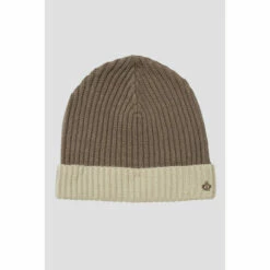 Jeff Banks Colourblock Beanie Hat For Male 6 Jeff Banks Colourblock Beanie Hat For Male -Jeff Banks Online Shop unnamed file 460