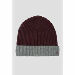 Jeff Banks Colourblock Beanie Hat For Male 7 Jeff Banks Colourblock Beanie Hat For Male -Jeff Banks Online Shop unnamed file 462