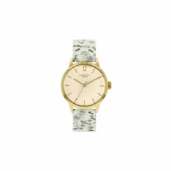 Radley Fashion Analogue Quartz Watch - Ry21248A For Female -Jeff Banks Online Shop unnamed file 463