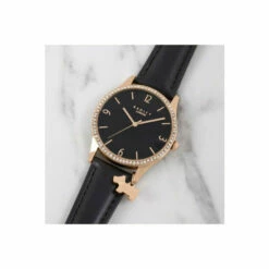 Radley Ladies Fashion Analogue Quartz Watch - Ry21327 For Female 9 Radley Ladies Fashion Analogue Quartz Watch - Ry21327 For Female -Jeff Banks Online Shop unnamed file 47