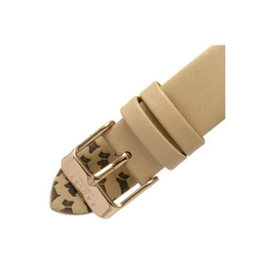 Radley Fashion Analogue Quartz Watch - Ry21220A For Female 6 Radley Fashion Analogue Quartz Watch - Ry21220A For Female - Image 6