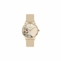 Radley Fashion Analogue Quartz Watch - Ry21220A For Female 13 Radley Fashion Analogue Quartz Watch - Ry21220A For Female -Jeff Banks Online Shop unnamed file 473