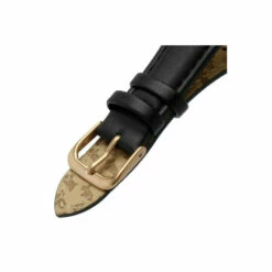 Radley Ladies Fashion Analogue Quartz Watch - Ry21327 For Female 10 Radley Ladies Fashion Analogue Quartz Watch - Ry21327 For Female -Jeff Banks Online Shop unnamed file 48