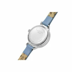 Radley Fashion Analogue Quartz Watch - Ry21255A For Female -Jeff Banks Online Shop unnamed file 480