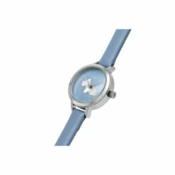 Radley Fashion Analogue Quartz Watch - Ry21255A For Female -Jeff Banks Online Shop unnamed file 482