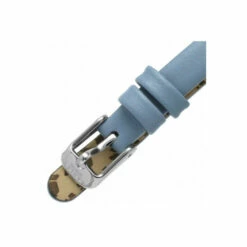 Radley Fashion Analogue Quartz Watch - Ry21255A For Female -Jeff Banks Online Shop unnamed file 483