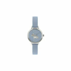 Radley Fashion Analogue Quartz Watch - Ry21255A For Female -Jeff Banks Online Shop unnamed file 484