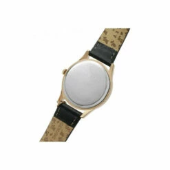 Radley Ladies Fashion Analogue Quartz Watch - Ry21327 For Female 11 Radley Ladies Fashion Analogue Quartz Watch - Ry21327 For Female -Jeff Banks Online Shop unnamed file 49