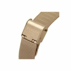Radley Stainless Steel Fashion Analogue Quartz Watch - Ry4582A For Female -Jeff Banks Online Shop unnamed file 493