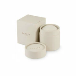 Radley Smart Series 1 Plastic/resin Fitness Watch - Rys01-2004 For Female -Jeff Banks Online Shop unnamed file 498