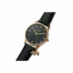 Radley Ladies Fashion Analogue Quartz Watch - Ry21327 For Female 12 Radley Ladies Fashion Analogue Quartz Watch - Ry21327 For Female -Jeff Banks Online Shop unnamed file 50