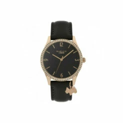 Radley Ladies Fashion Analogue Quartz Watch - Ry21327 For Female 13 Radley Ladies Fashion Analogue Quartz Watch - Ry21327 For Female -Jeff Banks Online Shop unnamed file 51