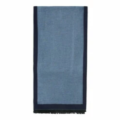 Jeff Banks Colour Block Woven Scarf For Male 5 Jeff Banks Colour Block Woven Scarf For Male -Jeff Banks Online Shop unnamed file 513