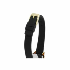 Radley Watch It Plastic/resin Fashion Analogue Quartz Watch - Ry2324 For Female -Jeff Banks Online Shop unnamed file 516