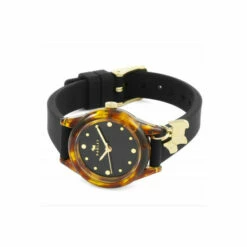 Radley Watch It Plastic/resin Fashion Analogue Quartz Watch - Ry2324 For Female -Jeff Banks Online Shop unnamed file 517