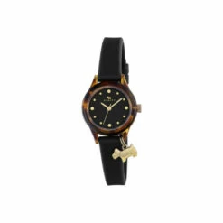 Radley Watch It Plastic/resin Fashion Analogue Quartz Watch - Ry2324 For Female -Jeff Banks Online Shop unnamed file 519