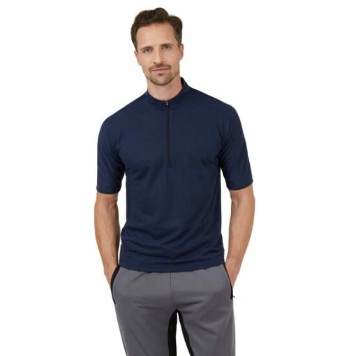 Jeff Banks Pique Airtex Top For Male 2 Jeff Banks Pique Airtex Top For Male -Jeff Banks Online Shop unnamed file 524