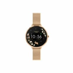 Radley Smart Aluminium Digital Quartz Smart Touch Watch - Rys03-4002 For Female 13 Radley Smart Aluminium Digital Quartz Smart Touch Watch - Rys03-4002 For Female -Jeff Banks Online Shop unnamed file 527