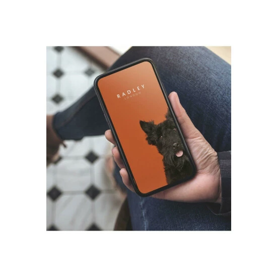 Radley Smart Series 3 Fitness Watch - Rys03-2002 For Female 4 Radley Smart Series 3 Fitness Watch - Rys03-2002 For Female - Image 4