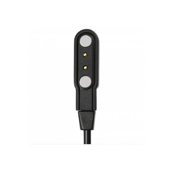 Radley Smart Series 3 Fitness Watch - Rys03-2002 For Female 5 Radley Smart Series 3 Fitness Watch - Rys03-2002 For Female - Image 5