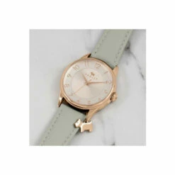 Radley Fashion Analogue Quartz Watch - Ry21456 For Female -Jeff Banks Online Shop unnamed file 546