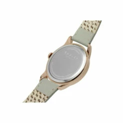 Radley Fashion Analogue Quartz Watch - Ry21456 For Female -Jeff Banks Online Shop unnamed file 549