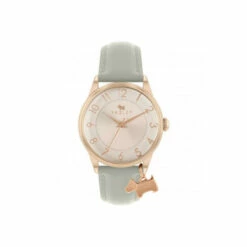 Radley Fashion Analogue Quartz Watch - Ry21456 For Female -Jeff Banks Online Shop unnamed file 550