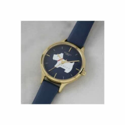 Radley Plated Stainless Steel Fashion Analogue Quartz Watch - Ry2974 For Female -Jeff Banks Online Shop unnamed file 553