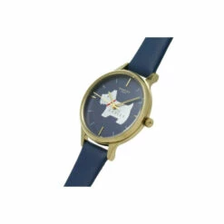 Radley Plated Stainless Steel Fashion Analogue Quartz Watch - Ry2974 For Female -Jeff Banks Online Shop unnamed file 555