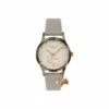 Radley Plastic/resin Fashion Analogue Quartz Watch - Ry2852 For Female