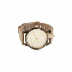 Radley Plastic/resin Fashion Analogue Quartz Watch - Ry2852 For Female -Jeff Banks Online Shop unnamed file 564