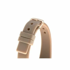 Radley Plastic/resin Fashion Analogue Quartz Watch - Ry2852 For Female -Jeff Banks Online Shop unnamed file 565