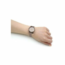 Radley Plastic/resin Fashion Analogue Quartz Watch - Ry2852 For Female -Jeff Banks Online Shop unnamed file 566