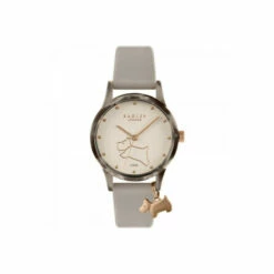Radley Plastic/resin Fashion Analogue Quartz Watch - Ry2852 For Female -Jeff Banks Online Shop unnamed file 567