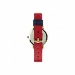 Radley Gold Plated Stainless Steel Fashion Analogue Quartz Watch - Ry2988 For Female 10 Radley Gold Plated Stainless Steel Fashion Analogue Quartz Watch - Ry2988 For Female -Jeff Banks Online Shop unnamed file 587