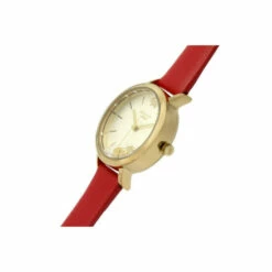 Radley Gold Plated Stainless Steel Fashion Analogue Quartz Watch - Ry2988 For Female 12 Radley Gold Plated Stainless Steel Fashion Analogue Quartz Watch - Ry2988 For Female -Jeff Banks Online Shop unnamed file 589